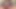 Orta yaşlı seksi kadın sihirli değnek kullanarak amını sırılsıklam yapıyor