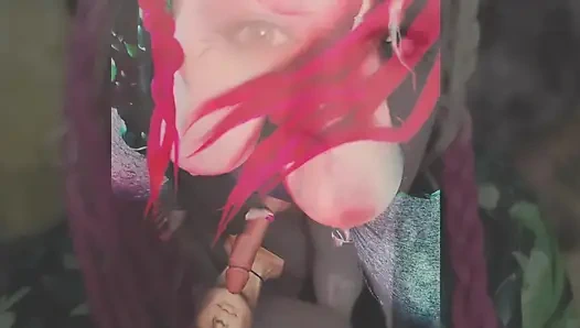 Tanrıça Lana'nın oynadığı sevimli kızlara takıntılı heteroseksüel adamın hikayesi