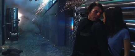 Thandie Newton meme basını