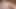 Mayumi seksi kız 3d hentai - iki elle elle muamele, serbest eller sakso, amcık boşalması