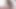 4k hd - tiny4k hannah hartmans minik kedi çarptı