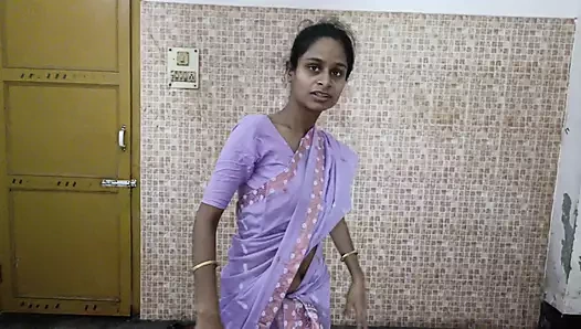 Assam ateşli seksi kız yeni seks videosu