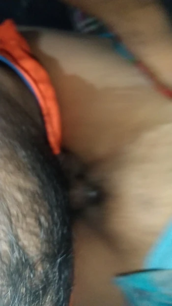 Деревню дези бхабхи хинди Ji Ki Chudai