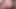 Sarışın orta yaşlı seksi kadın aline anal komşusu tarafından büyük zenci yarağı tarafından ırklararası sikiliyor