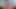 Meine Stiefschwester hat ein Hobby, Sexvideos machen