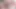 Nympho - aliya brynn deliklerini açar