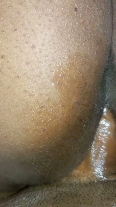 Desi Moti Aunty ki chudai ki | Klip 1