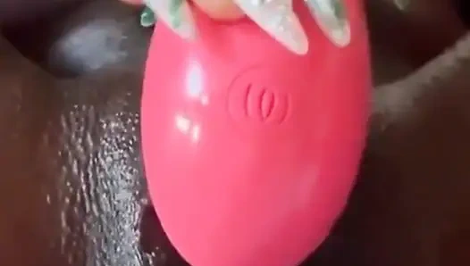 En iyi vibratör videosu