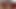 Porno yıldızı denise k links ona anal Creampie kapalı ona el