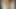BBSkateboarders1
