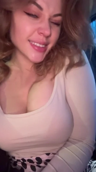 South_Carolina video