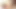Pis porno gösteri boyunca düzgün vücutlu göt kana mimura