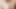 Bu sevimli sürtük mastürbasyon ve yatakta fışkırtma