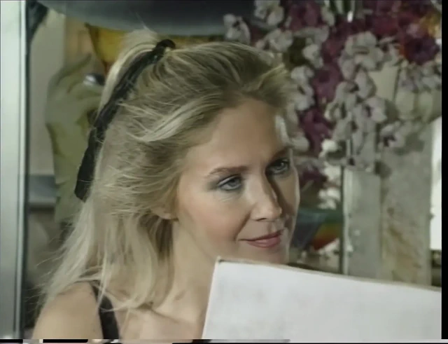 Yaşlı ahlaksız hikayeleri xxx - cilt #01