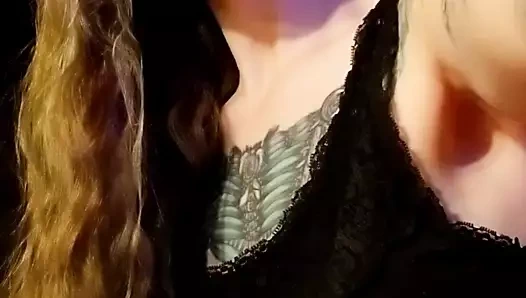 kraliçenin kül tablası