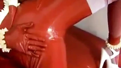 Lateks karşılaşmaları - yumuşak