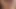 Anal için sarışın olgun milf (mc)