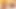Groupfucksite - jozsef eniko &amp; kalanics anita büyük yarak almak