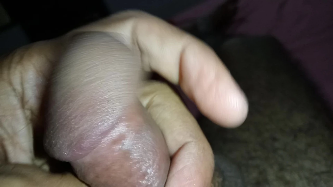 Seksi penis büyük yarak