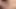 BÜYÜK ZENCI YARAĞı DILDO AMıMı KREMLE DOLDURUYOR
