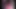 pov xxx - sahne #18