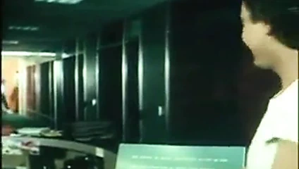 Tatlı genç ... güzel masaj