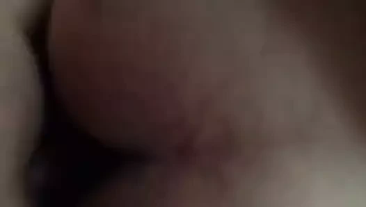 Eski erkek arkadaş 2