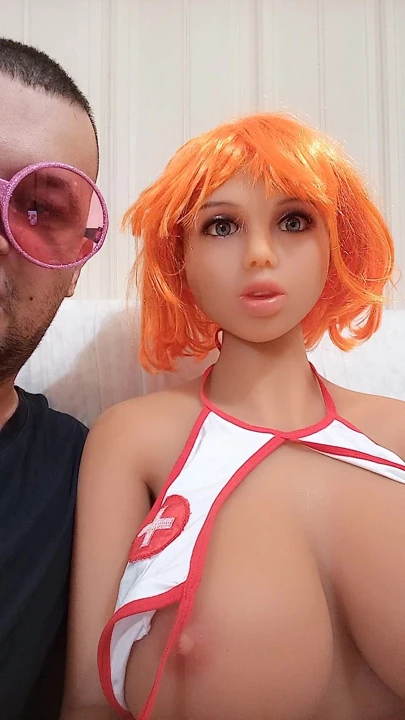 Xhamster 2025