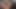 21 sextury - sarışın mia esnek götünü derin anal sikiyor