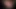 itaatsiz genç sürtük kaba ağız fucked içinde bdsm boyun eğme