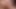 Diliyle kafamı yalıyorum - bu orta yaşlı seksi kadın ne yaptığını biliyor