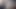 porno film