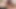Girlsway - pawg masöz Victoria Voxxx ateşli müşteri Casey Calvert'in amına diliyle masaj yapıyor