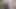 OLD4K. Kız yaşlı ev sahibini sabah pornosu yapmak için nasıl baştan çıkarmasını biliyor