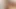 Duş zamanı seksi ayaklar