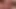 Seksi bebek zoey holloway cummed üzerinde ona yüz