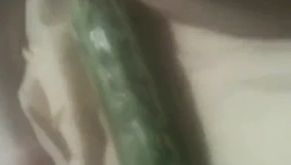 Günde bir ilik doktoru uzak tutar