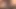 Tombul götlü zenci orta yaşlı seksi kadın iki yarağı sikiş deliklerini dolduruyor