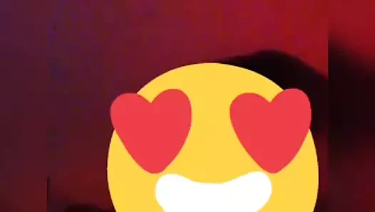 Oh vay, x'i hatırlamak için ne güzel bir gece