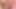 Beceriyor güzellikler anal seks busty alanah rae
