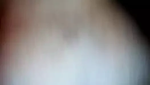 21yo latino vurma benim delik