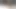 Zavallı çükün özgürlüğünü hak etmiyor