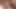 Rüya travesti - sıcak bir travesti derlemesi yapan çift