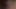 Hd 15:46 seksi Asyalı hizmetçi evin erkeğiyle ilgileniyor
