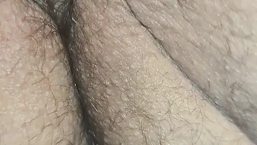 Güzel yutma ve arsız vajina