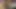 Büyük kızıl saçlı piliç Julie Ann More anal seks istiyor