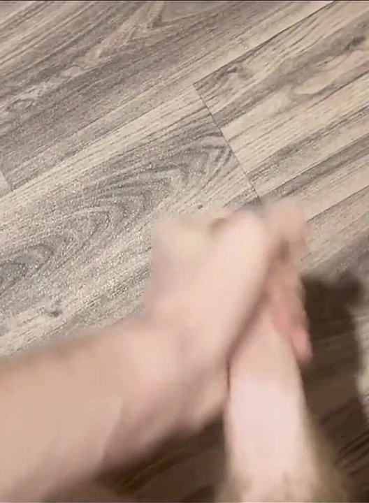 Büyük Boşalma! Büyük Döl. Twink Sert Mastürbasyon 4K 60 Fps