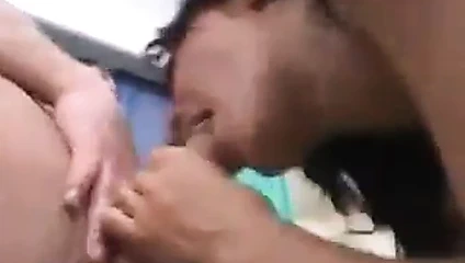 benim sapıkça kaltak