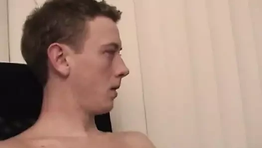 amatör corbin etini yener