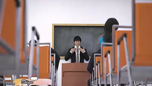 Sevmek zor - bölüm 45 - redlady2k tarafından bozuk sistem